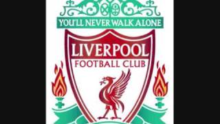 clublied liverpool [upl. by Cash]