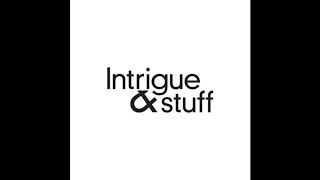 Leyland Kirby Intrigue amp Stuff volumes 14 Vinyl Rip [upl. by Drhcir564]