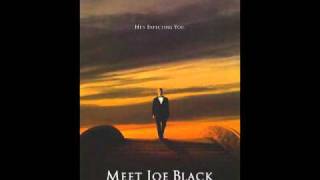 Our Love is Here to Stay  Meet Joe Black OST [upl. by Mady]