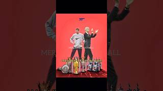 Arsène Wenger A Revolutionary in Football shorts shortvideo short [upl. by Aelhsa]