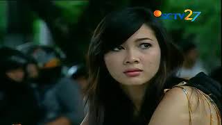 FTV CEWEK GUE CARPER  Vino G Bastian amp Andrea Dian [upl. by Anek]