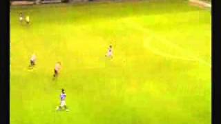 Leicester City  Every Goal From 201011 [upl. by Noiraa37]