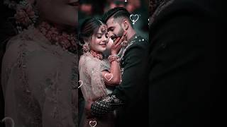 hindisong bollywood love song 90ssongstatus romantic music facebookstatus rkda2z07 [upl. by Yennep587]