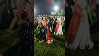 Garba stap garba song garbadance dance sorts [upl. by Gerrit]