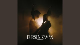 Dursun Zaman [upl. by Claudie915]