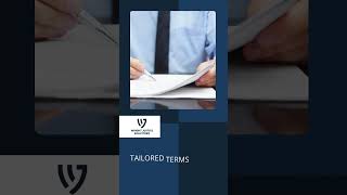 Legal Support for Business Agreements  Wright Justice Solicitors [upl. by Adlay409]