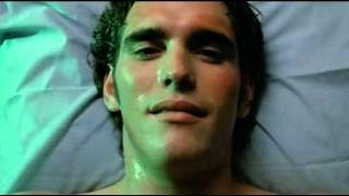 Drugstore Cowboy opening monologue to the utmost [upl. by Alanson]