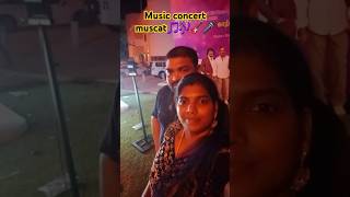 Tamil sangam music concert 🎶🎸🎤🎵❤️Rajarani musicAmphitheater [upl. by Noremmac]