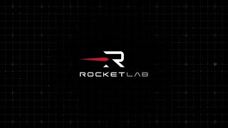 Live Rocket Lab Earnings Call with Commentary [upl. by Oicneserc]