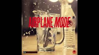 TiRon amp Ayomari  Airplane Mode Single [upl. by Ynnahc857]