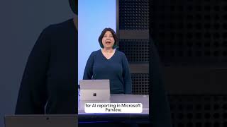 Identify Risky Sites Limit Access microsoftpurview ignite microsoftignite [upl. by Charmane]