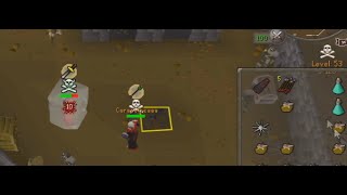 The most PVP of the PVP HCIM to ever PVP as a PVP HCIM [upl. by Bobker]