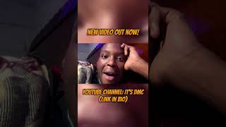 OmeTV HACKING PRANK omegle ometv funny memes shorts [upl. by Craig]