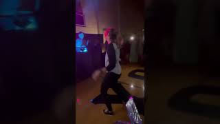 More videos from my dance ￼ [upl. by Edmond]