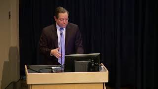 Imaging  Lymphoscintigraphy  Arin Greene MD  Harvard Symposium [upl. by Tia]