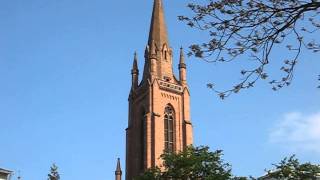 Lampertheim Domkirche Plenum [upl. by Natan72]