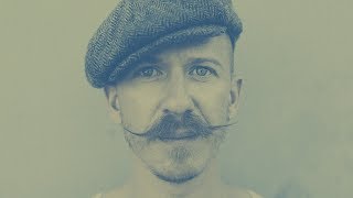 Best Of Foy Vance  Ultimate Playlist [upl. by Ymmaj278]