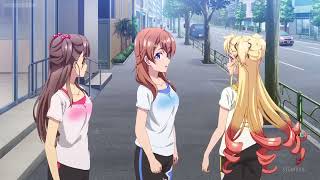 Anime Fall 2024 80 Episode 112  Anime English Sub [upl. by Schwinn]