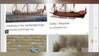 English Literature Lecture 5 Poem Cargoes John Masefield HSSC I Fbise [upl. by Adyan]