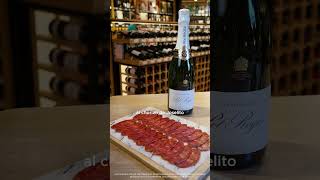 🍷 El maridaje perfecto para disfrutar  El Corte Inglés Food [upl. by Elissa]