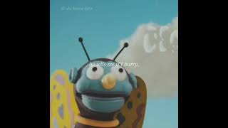 dhmis 3 edit🦋  capcut edit dhmis dhmis3 fypシ [upl. by Pontius]