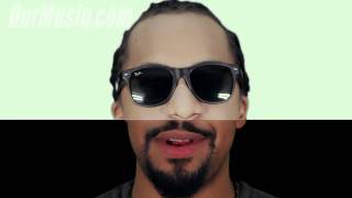 Navio ft Jose Chameleone  Dream on OurMusiqcom Ugandan Music [upl. by Wald]