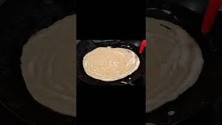 wheat dosa dose dosewheatdoserecipe song tamil food cooking cookrecipe [upl. by Cogan]