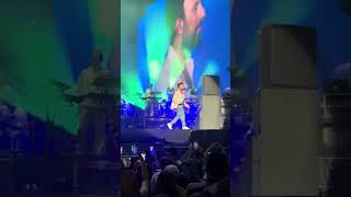 TARKAN  Darmaduman  4K Fanta Fest 2024  Festival Park Maltepe İstanbul [upl. by Egdamlat]