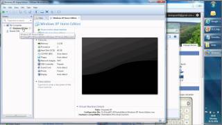 KDS Flymentor on Windows 7 64bit without Driver Signingwmv [upl. by Gruber]