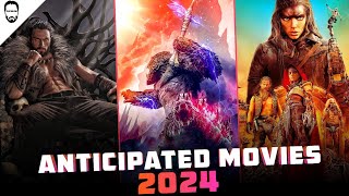 Best Upcoming Movies 2024 Tamil Dubbed  Playtamildub [upl. by Ravens253]