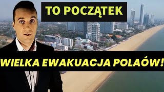 Pęka Bańka na Rynku Mieszkaniowym Upadek Cen 49 Nieruchomości Domy w Polsce Będą Tańsze [upl. by Ahsetel]