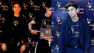 MTV Splitsvilla 10 Baseers Exclusive Shoot at Celebrity Face [upl. by Harolda]