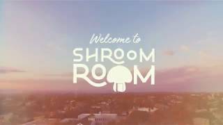 Four Sigmatic Shroom Room Venice  Los Angeles [upl. by Isis]