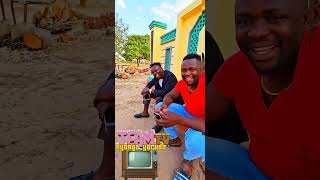 nyanga yorudo TV chidakwa [upl. by Attah]