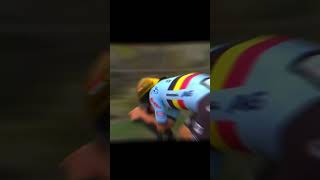 Remco Evenepoel motivation cycling remcoevenepoel cycling roadbike [upl. by Daven435]