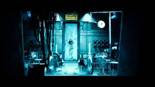 Underworld awakening  Underworld przebudzenie  2012  zwiastun trailer w filmuspl [upl. by Erdrich589]