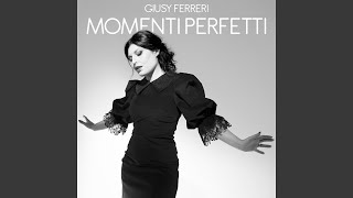 Momenti perfetti [upl. by Ybreh309]