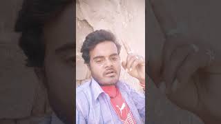 Hatyara film ke dialogue Mithun Chakravarti [upl. by Jacobo]