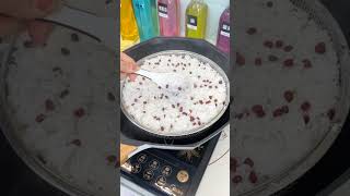 Food Steamer Viral VideoYoutubeForyou [upl. by Shriner]