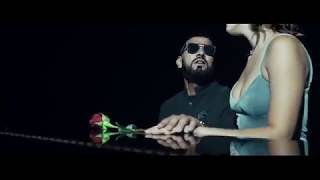 Do Gallan Karye Lets Talk Garry Sandhu Song HD 1080p by ZeeShanSunny [upl. by Alper]