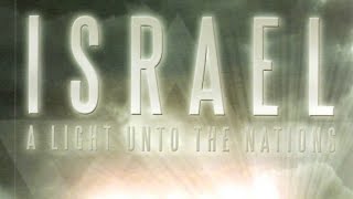 1 Haftarah Bereshit from Isaiah 42  Israel is meant to be the Light to the Nations [upl. by Robbert]