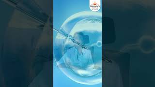 IVF શું છે  Dr Sonal Shah  Prabhukrupa Hospital amp IVF Center  Best Gynecology amp IVF Hospital [upl. by Madian]