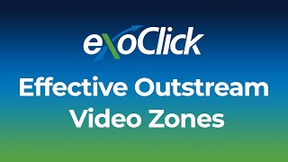 Effective Outstream Video Zones for Publishers [upl. by Danziger]