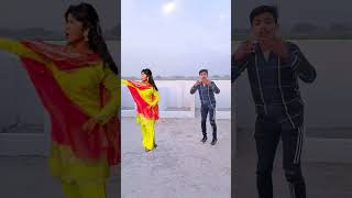 Mere Karam mein bavariya likha tha status whatsappstatus dance [upl. by Suivart]