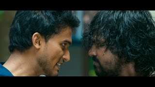 ප්‍රවේගය  Pravegaya  Official Trailer 2015 [upl. by Nirad]