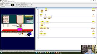 LogixPro Silo Exercise 2 [upl. by Lina520]
