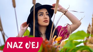 Naz Dej  Aweli 2021 Official Music Video [upl. by Eggett]