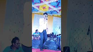 Dui prithibi kisher chahiday song band music newbandsong rells [upl. by Elton]