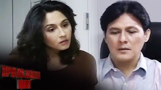 Ipaglaban Mo Bulag sa Katotohanan feat Gina Alajar Full Episode 60  Jeepney TV [upl. by Blasius]