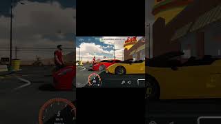 Free car sold 🤑1 Dodge viper  Car Parking Multiplayer carparkingmultiplayer cpm2 [upl. by Asecnarf]